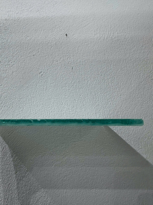 TẤM KÍNH NHÁM 300X250X8 MM (TẤM KÍNH XÁC ĐỊNH GIỚI HẠN DẺO CỦA ĐẤT) - Hình ảnh 3