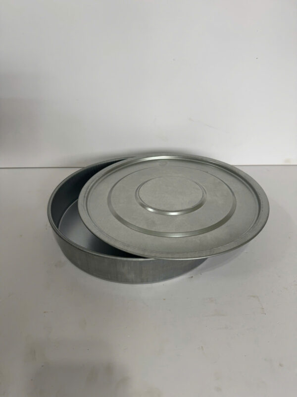 SÀNG D300MM ĐỦ KÍCH CỠ - Hình ảnh 3