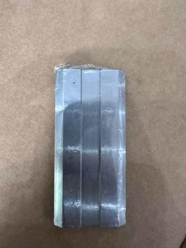 THIẾT BỊ XÁC ĐỊNH ĐỘ MỊN MÀNG SƠN - Hình ảnh 5